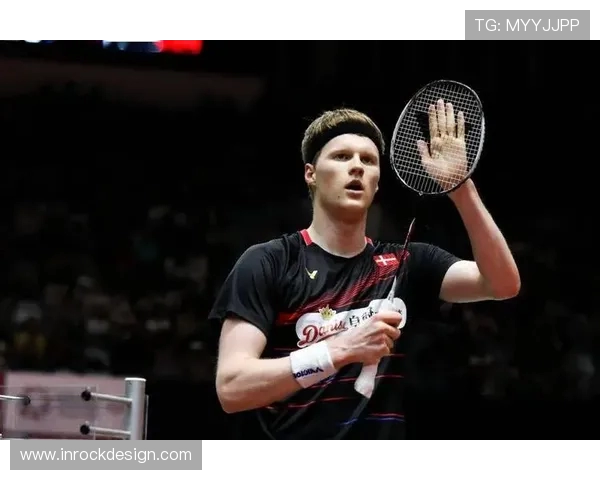 对话李军：回顾羽毛球生涯的辉煌与挑战之路