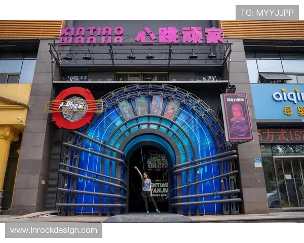 广州极限运动队个人能力提升的热议与变革探索