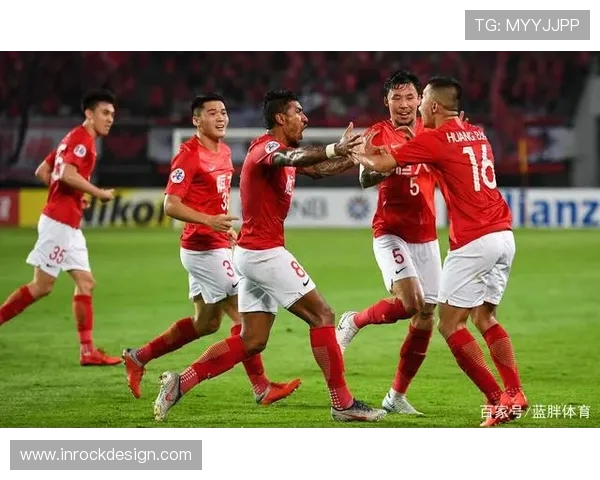 广州网球队实力提升引发热议网球新风潮的崛起与未来展望