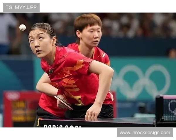 张强谈乒乓球生涯的心路历程与奋斗故事分享 张强谈乒乓球生涯的心路历程与奋斗故事分享