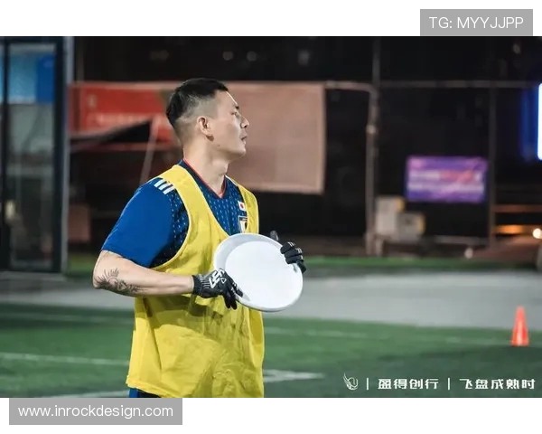 广州飞盘队比赛经验深度对比与分析探讨