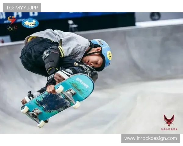 成都滑板队在极限运动世界杯积分榜中以91分稳居第一名引发关注