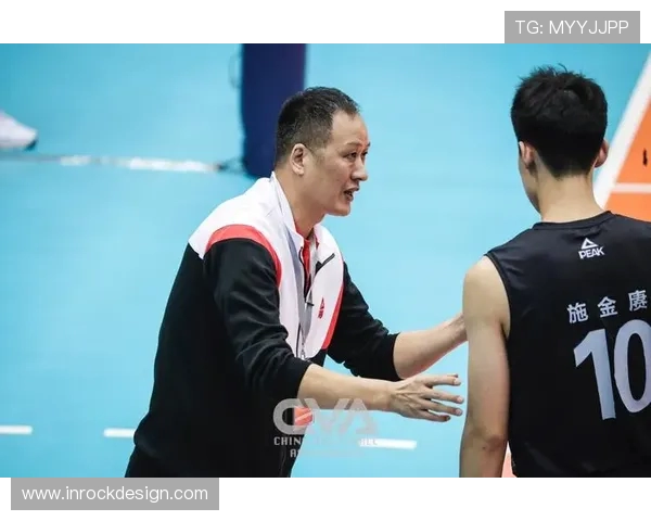 成都篮球队引领最新比赛经验TOP10分享助力球队提升竞技水平