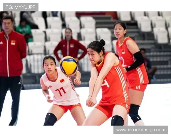 排球技术排行榜揭晓北京排球队荣登第十位展现强劲实力