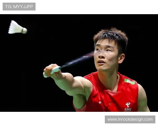 权威发布羽毛球实力榜单揭示顶尖选手风采与竞争格局