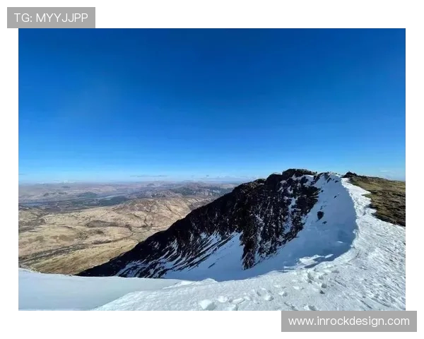 攀岩女神李秀英分享成功秘诀与心路历程的独家专访