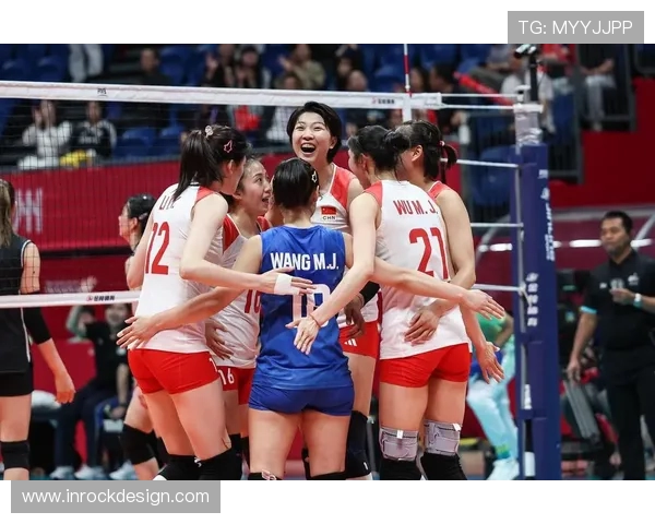 杭州排球队灵活性排名第五引发关注展现团队实力与潜力