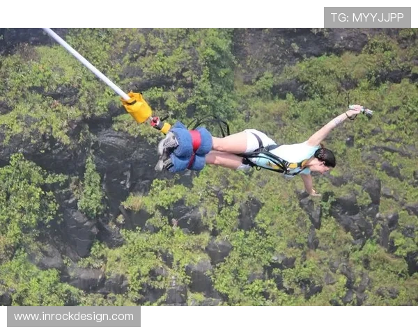 杭州攀岩队心理素质排名第九揭秘攀岩运动员的心理挑战与成长之路