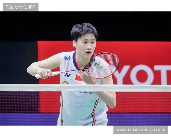 杭州羽毛球队再创辉煌最新羽毛球速度TOP10榜单揭晓