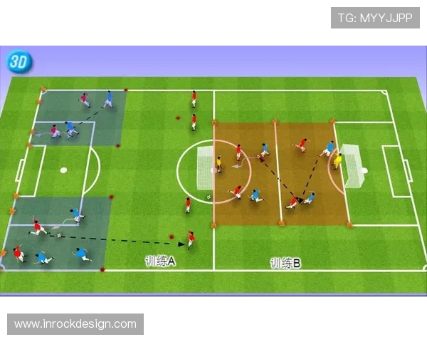 杭州篮球队阵地战解析：战术布局与球员配合的深度剖析