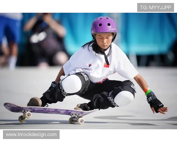 杭州滑板队的状态变革引发热议滑板文化的崛起与发展探讨