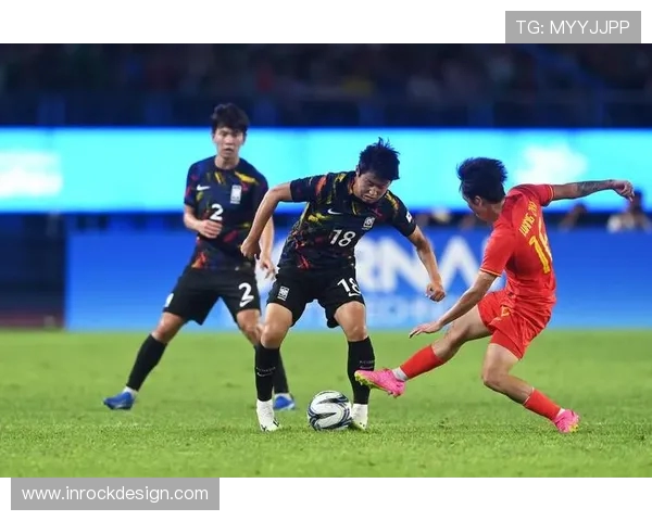 杭州足球队的节奏与激情：聚焦足球运动的魅力与发展