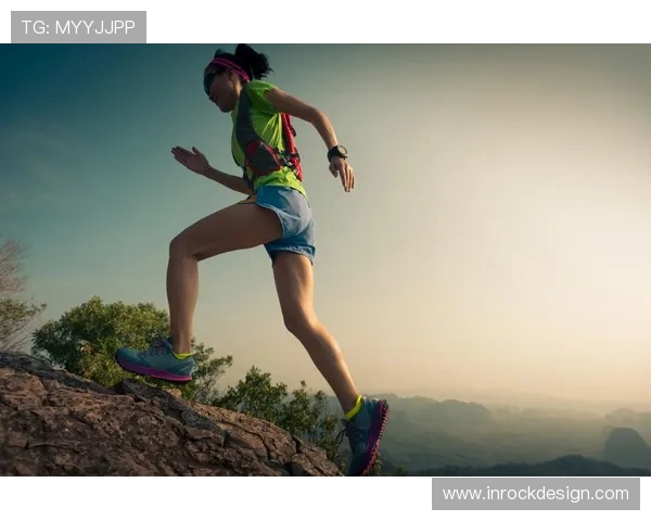 极限运动专题：聚焦广州极限运动队的速度