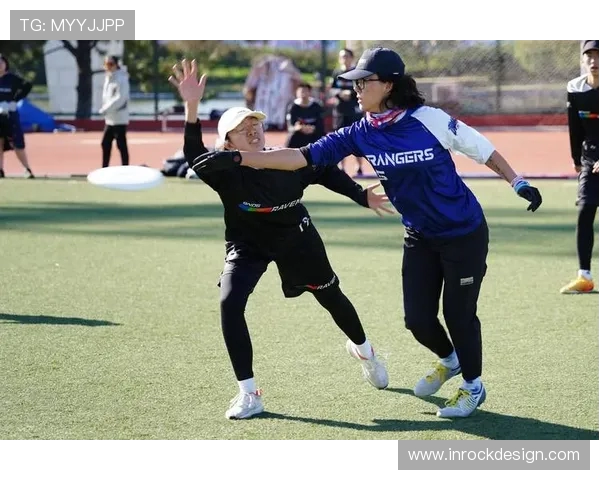 极限运动联赛分析：北京飞盘队个人能力的突出表现与战术配合探讨