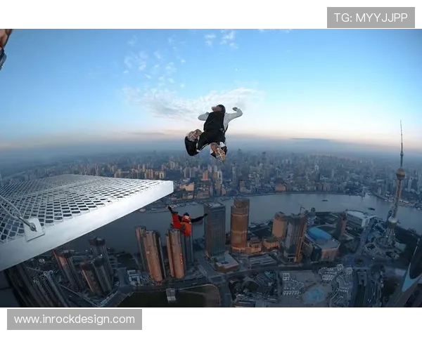 极限运动战术：北京极限运动队的整体压制体系