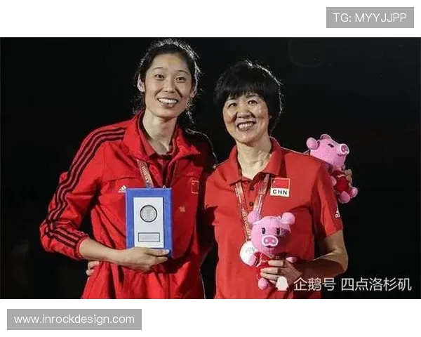 武汉排球队的崛起之路：揭秘排球背后的力量与激情