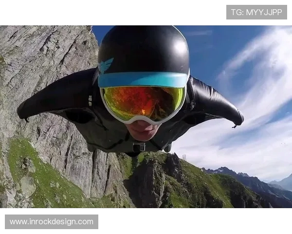 武汉极限运动队的奋斗与突破之路全景纪实