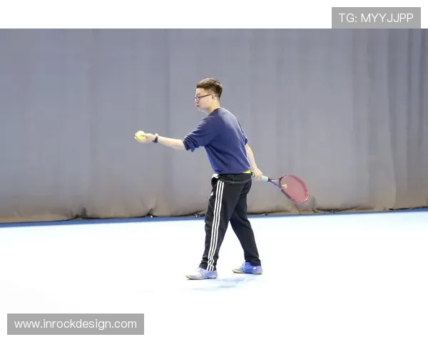 武汉网球队最新网球比赛经验TOP10分享助力球员提升竞技水平