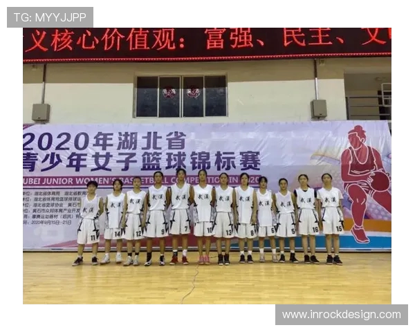 武汉篮球队灵活性排名第一最新篮球灵活性TOP10榜单揭晓