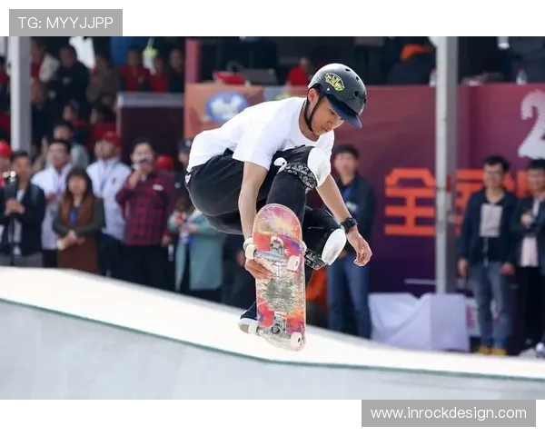 武汉滑板队比赛经验分析与表现评估探讨