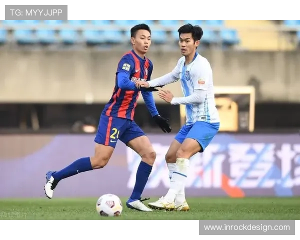 武汉羽毛球队灵活性引发热议球员表现与战术调整成焦点讨论