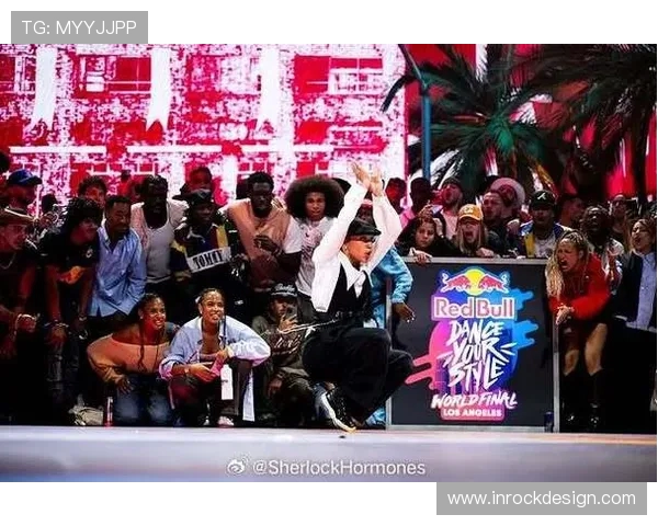 武汉街舞队灵活性创新高引领全国街舞实力排名新趋势