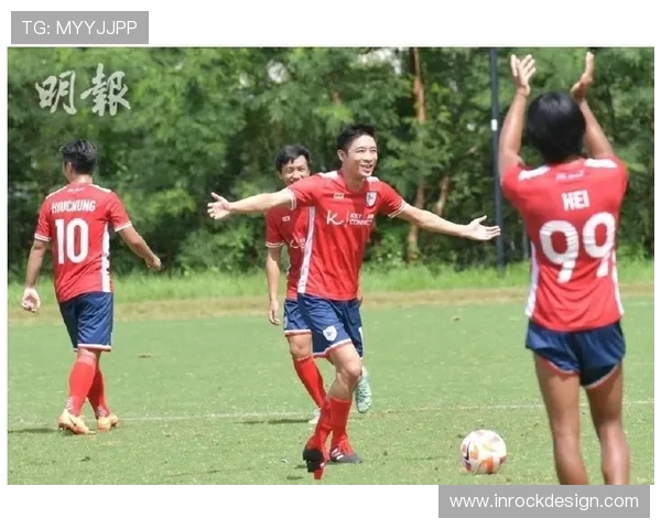 武汉足球队的比赛经验揭秘足球巨献背后的故事与启示