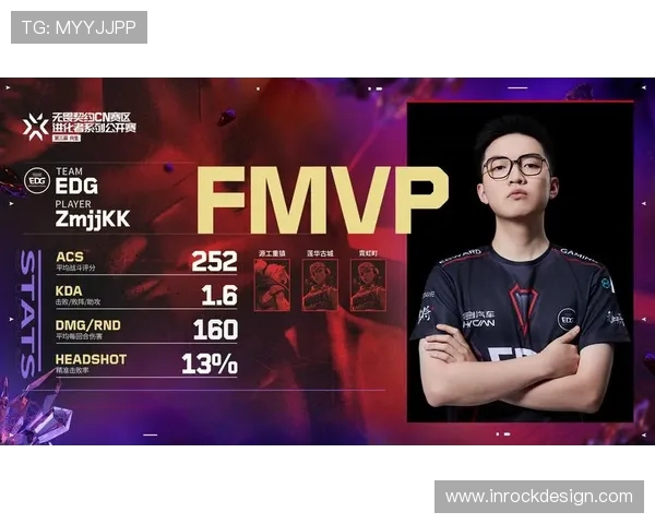 深入分析EDG战队边路渗透策略及其在英雄联盟中的应用与影响