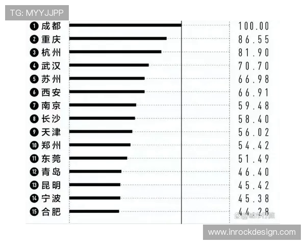 深入分析杭州排球队与武汉排球队的技术对抗与战术运用 深入分析杭州排球队与武汉排球队的技术对抗与战术运用
