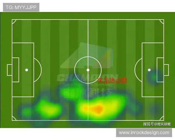 深圳与武汉排球队赛后复盘分析个人能力表现与战术执行