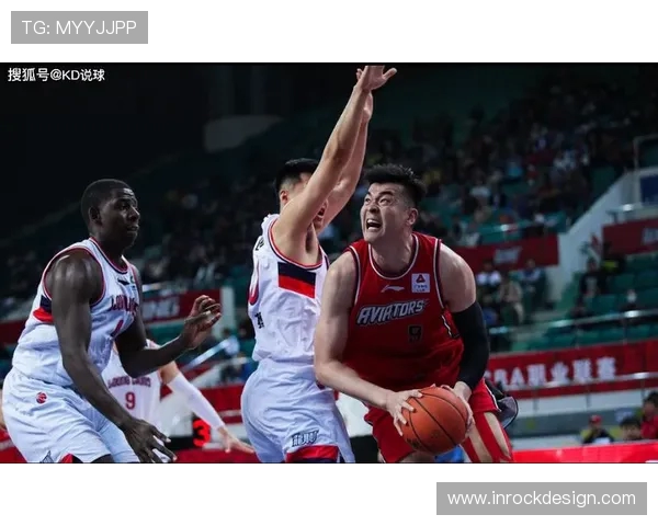 深圳篮球队心理素质分析及其对比赛表现的影响研究