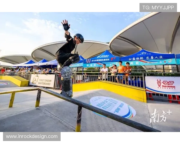 深圳滑板队在全国耐力排行榜中荣获第十名展现出强大实力和潜力