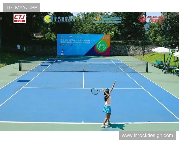 深圳网球队快攻革新引领新时代运动潮流的深度解析与展望