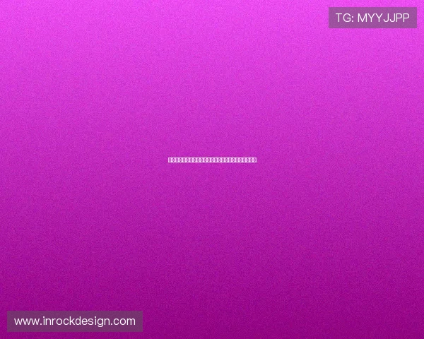 深度对话：李军如何在王者荣耀中找到人生的意义与乐趣