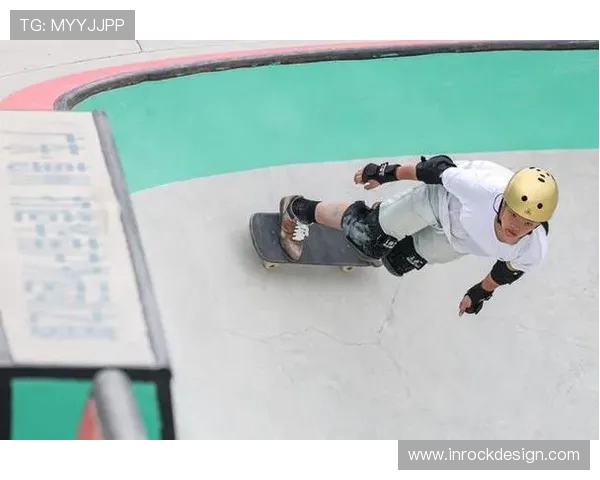 滑板战术与团队协作:探秘武汉滑板队的成功运营模式与发展策略 滑板战术与团队协作:探秘武汉滑板队的成功运营模式与发展策略