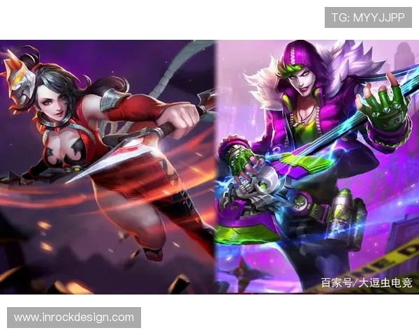 王者荣耀个人能力排行榜揭晓LNG战队选手表现卓越位居前列