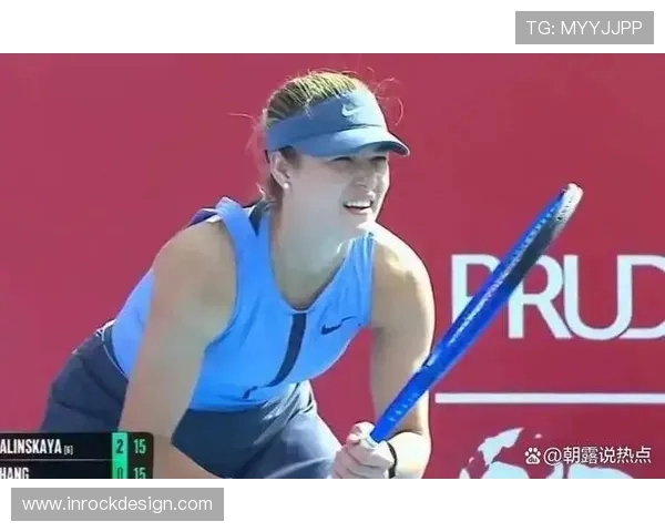 王丽专访：揭示网球界成功背后的秘密与奋斗历程