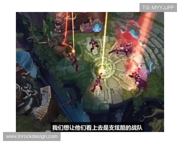 王者荣耀最新节奏排行榜揭晓FPX荣登第九位引发热议