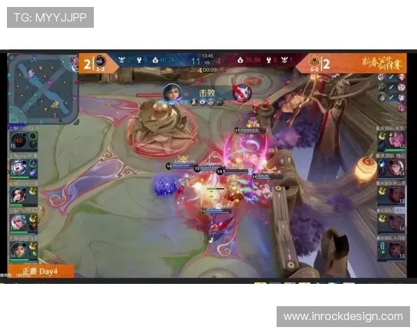 王者荣耀热议：EDG耐力争议引发玩家热烈讨论与思考