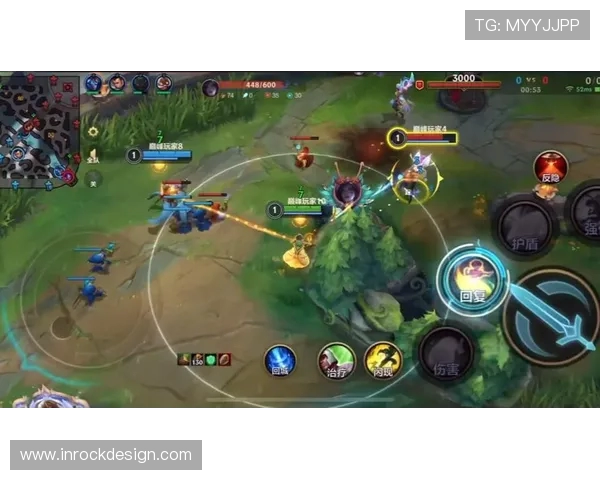 英雄联盟新手必看攻略:轻松掌握力量英雄的入门技巧与玩法解析 英雄联盟新手必看攻略:轻松掌握力量英雄的入门技巧与玩法解析