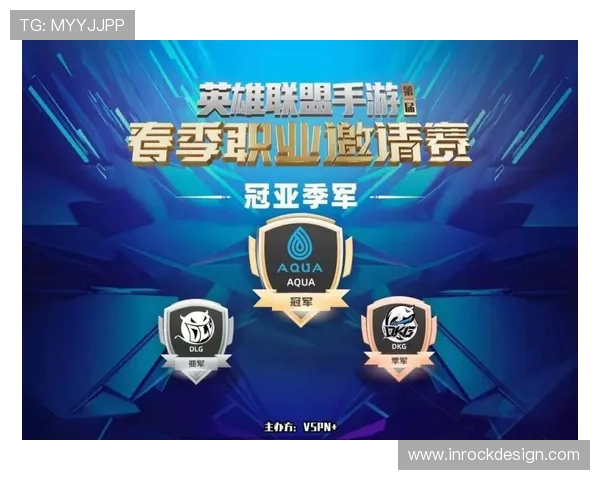 英雄联盟团队协作排名揭晓JDG战队荣登第八位展现强大实力与默契配合