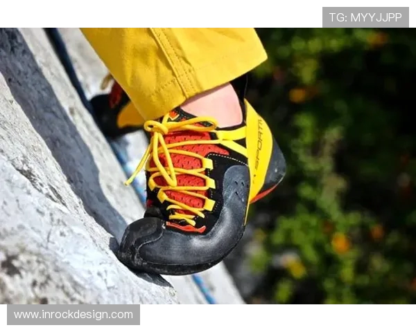 西安极限运动队在世界攀岩锦标赛中的灵活性表现与技术分析