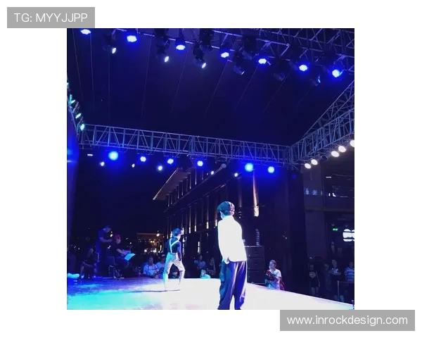 西安街舞队与上海街舞队赛后分析实力对比与表现总结