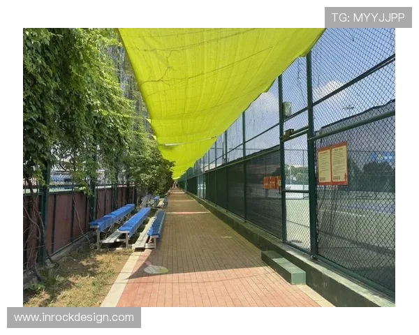 西安网球队盯防策略分析与比赛表现评估