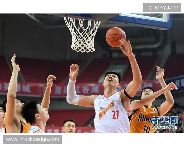 西安篮球队技术实力强劲荣登全国篮球技术排行榜第六位