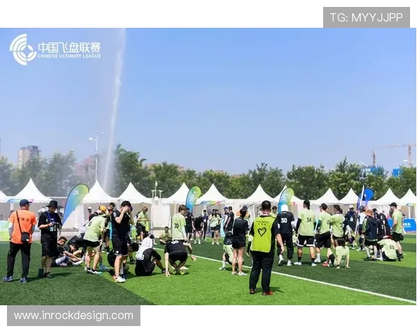 西安飞盘队在极限运动联赛中的耐力表现分析与点评