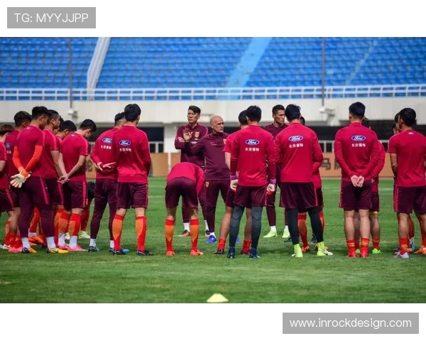 西安足球队在亚运会中的技术表现分析与评价