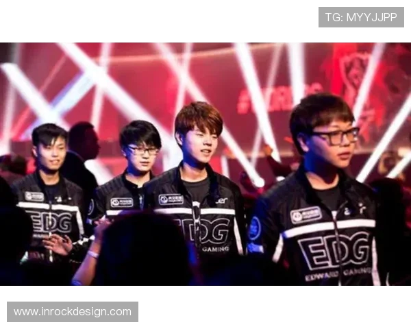 赛后分析：EDG与BLG对决中的耐力较量与战术深度探讨