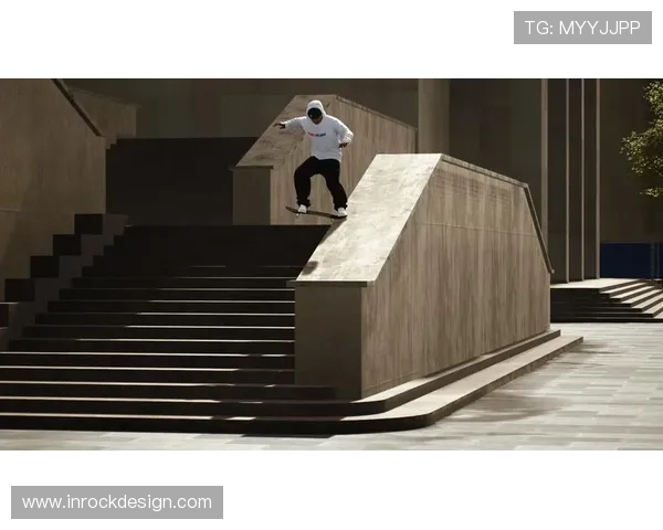 赛后分析：北京滑板队与南京滑板队技术对抗的精彩瞬间与启示