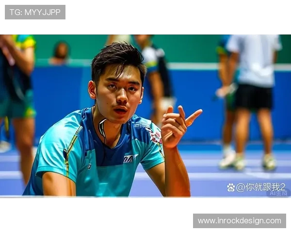 赛后分析：杭州羽毛球队与重庆羽毛球队的战术意识与表现对比